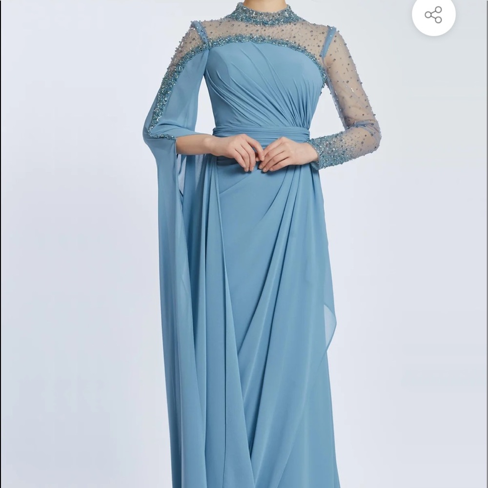 Brand new Evening Gown